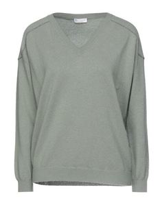 Свитер Brunello Cucinelli
