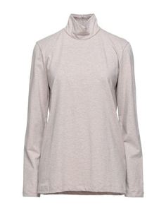 Футболка Brunello Cucinelli