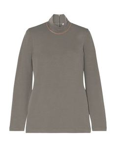 Футболка Brunello Cucinelli
