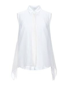 Pубашка Brunello Cucinelli