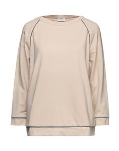 Толстовка Brunello Cucinelli