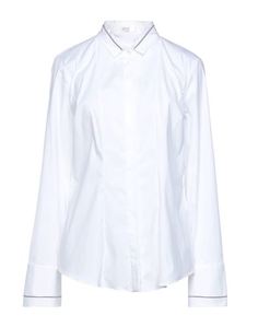 Pубашка Brunello Cucinelli