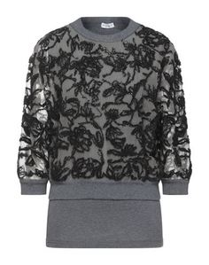 Толстовка Brunello Cucinelli