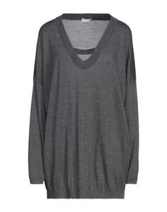 Свитер Brunello Cucinelli