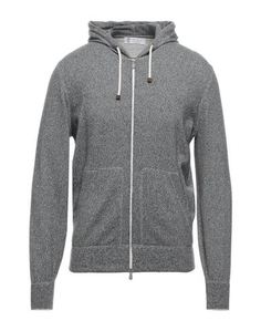 Кардиган Brunello Cucinelli