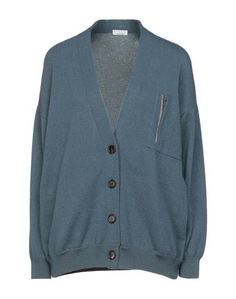 Кардиган Brunello Cucinelli