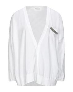 Кардиган Brunello Cucinelli