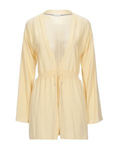 Кардиган Brunello Cucinelli