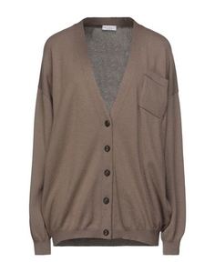 Кардиган Brunello Cucinelli