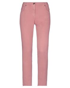 Джинсовые брюки Brunello Cucinelli