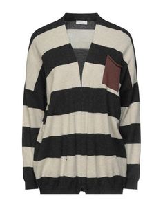 Кардиган Brunello Cucinelli