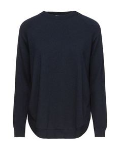 Свитер Brunello Cucinelli