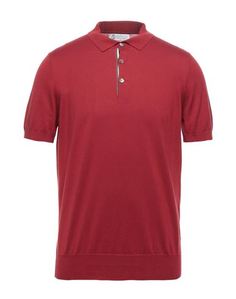 Свитер Brunello Cucinelli