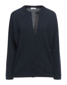 Кардиган Brunello Cucinelli