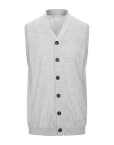 Кардиган Brunello Cucinelli