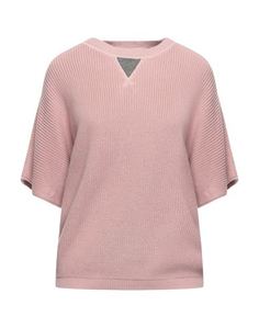 Свитер Brunello Cucinelli