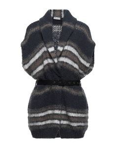 Кардиган Brunello Cucinelli