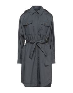 Легкое пальто Brunello Cucinelli