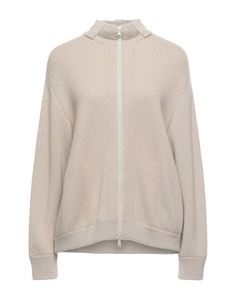 Кардиган Brunello Cucinelli