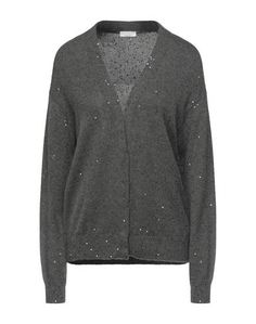 Кардиган Brunello Cucinelli