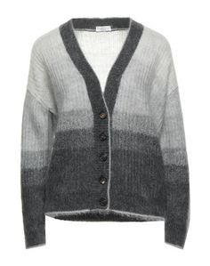 Кардиган Brunello Cucinelli