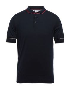 Свитер Brunello Cucinelli