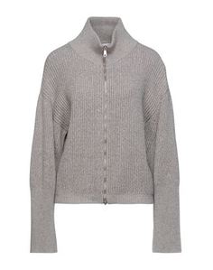 Кардиган Brunello Cucinelli