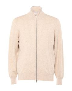 Кардиган Brunello Cucinelli