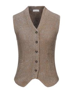 Кардиган Brunello Cucinelli