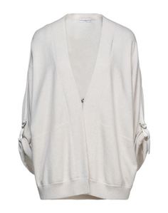 Кардиган Brunello Cucinelli