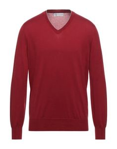 Свитер Brunello Cucinelli