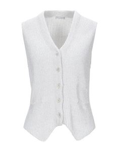 Кардиган Brunello Cucinelli