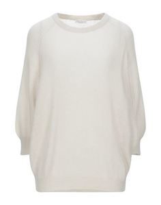 Свитер Brunello Cucinelli