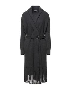 Кардиган Brunello Cucinelli