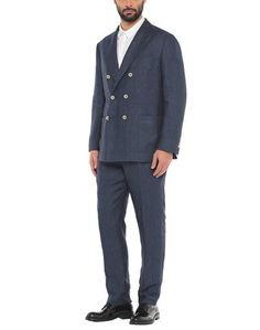 Костюм Brunello Cucinelli