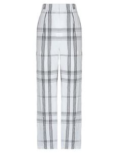 Повседневные брюки Brunello Cucinelli