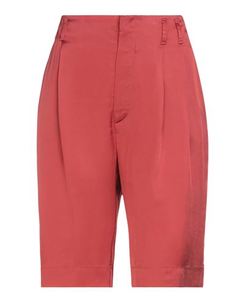Бермуды Brunello Cucinelli