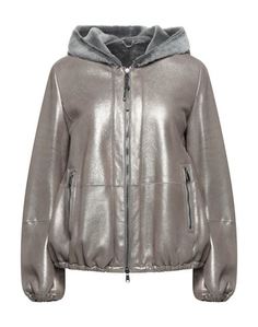 Куртка Brunello Cucinelli