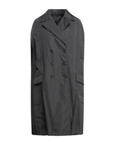 Легкое пальто Brunello Cucinelli