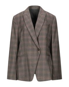 Пиджак Brunello Cucinelli