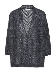 Кардиган Brunello Cucinelli