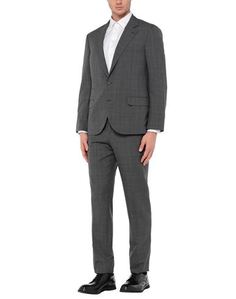 Костюм Brunello Cucinelli