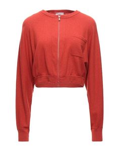 Кардиган Brunello Cucinelli