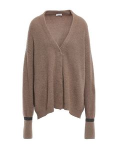 Кардиган Brunello Cucinelli