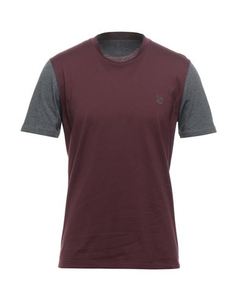 Футболка Brunello Cucinelli