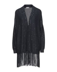 Кардиган Brunello Cucinelli