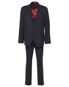 Костюм Brunello Cucinelli