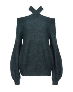 Свитер Brunello Cucinelli