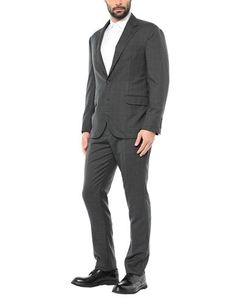 Костюм Brunello Cucinelli