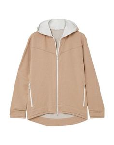 Толстовка Brunello Cucinelli